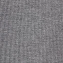 SOFT LOUNGE RUCHED LONG SKIRT | HEATHER GREY 9 SOFT LOUNGE RUCHED LONG SKIRT | HEATHER GREY -Deals Easy Allure Wardrobe Store SKIMS SOFTLOUNGE HEG SW 3a7815f8 b67d 4aff 9472 6feedafecea4