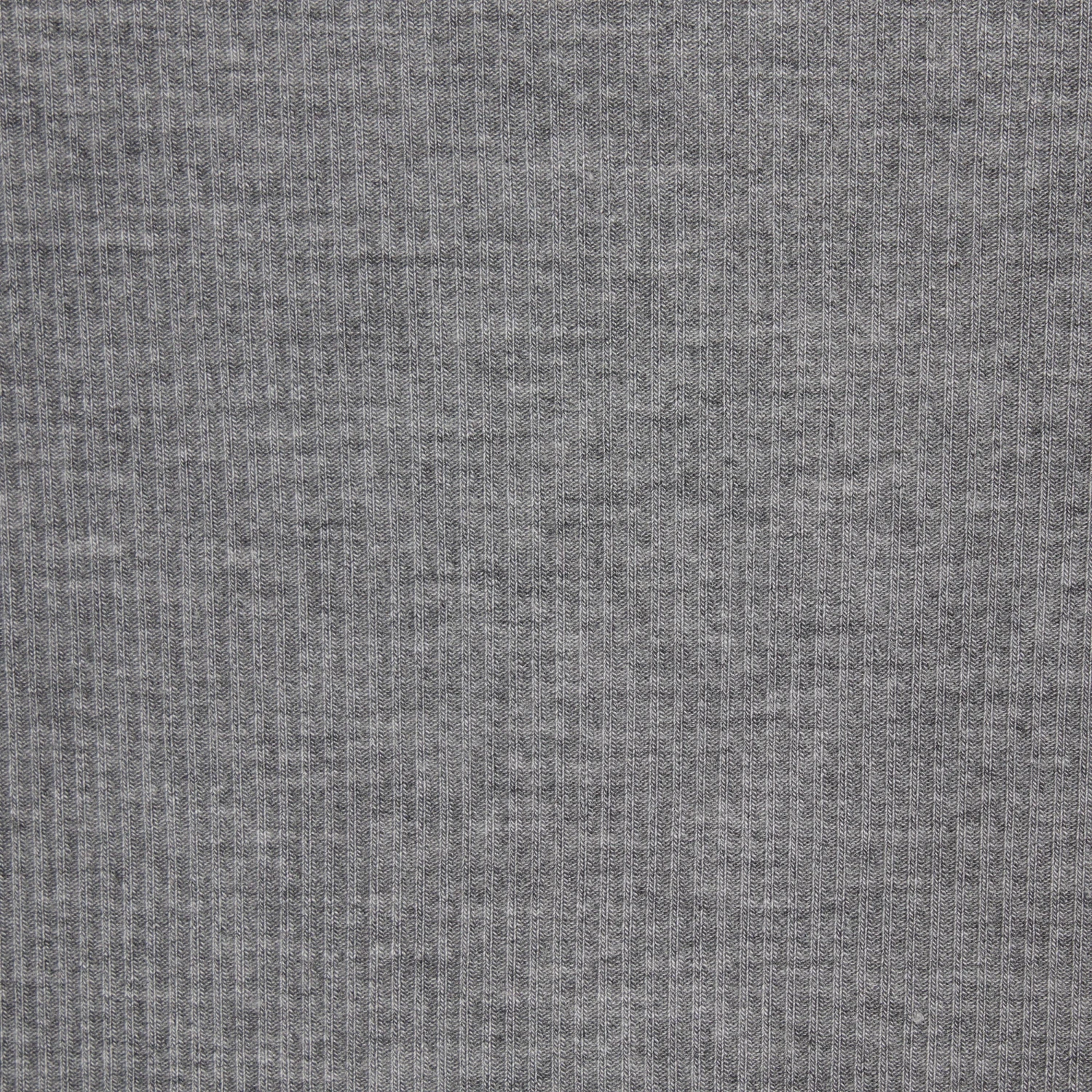 SOFT LOUNGE RUCHED LONG SKIRT | HEATHER GREY 5 SOFT LOUNGE RUCHED LONG SKIRT | HEATHER GREY - Image 5