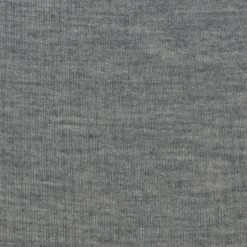 SOFT LOUNGE MINI DRESS | HEATHER GREY -Deals Easy Allure Wardrobe Store SKIMS SOFTLOUNGE HEG SW 511333cd 7dd3 4ea5 8a1e 45572d6d63ee