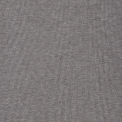 SOFT LOUNGE SLEEVELESS LONG DRESS | HEATHER GREY -Deals Easy Allure Wardrobe Store SKIMS SOFTLOUNGE HEG SW e4761f68 7e01 454f 83b7 59809981f3fa