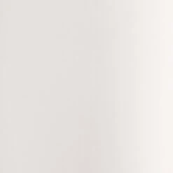 SOFT LOUNGE CREW NECK LONG DRESS | MARBLE -Deals Easy Allure Wardrobe Store SKIMS SOFTLOUNGE MBL SW b96a1f09 9c40 4977 aa38 8b970ecf30b2