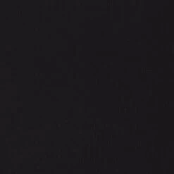 SOFT LOUNGE FOLD OVER SHORT | ONYX -Deals Easy Allure Wardrobe Store SKIMS SOFTLOUNGE ONX SW 141cf3d7 4943 40ea 8c70 e6fa85b973fa