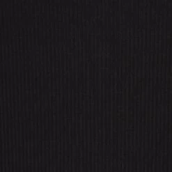 SOFT LOUNGE BOXER | ONYX -Deals Easy Allure Wardrobe Store SKIMS SOFTLOUNGE ONX SW 48b35ee1 9c7d 43cc a454 f2e5c7ff9fce