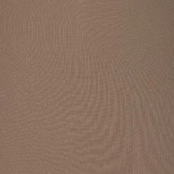 SOFT LOUNGE CREW NECK LONG DRESS | OXIDE -Deals Easy Allure Wardrobe Store SKIMS SOFTLOUNGE OXD SWcopy fa78c912 a936 4148 9105 0c5cd03c94df