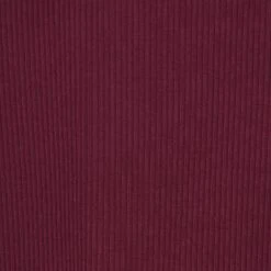 SOFT LOUNGE RUCHED PANT | WINE -Deals Easy Allure Wardrobe Store SKIMS SOFTLOUNGE WNE SW 3ae85eb0 fd55 4f87 ac0d a3f3b443481c