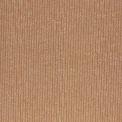 SOFT LOUNGE SHIMMER RACERBACK DRESS | CAMEL -Deals Easy Allure Wardrobe Store SKIMS SOFTLOUNGEFOIL SCM SW 0e1f8fdf fe6e 4bc5 be03 837b1e453b65