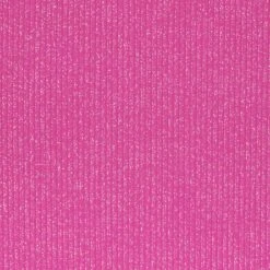 SOFT LOUNGE SHIMMER RACERBACK DRESS | FUCHSIA -Deals Easy Allure Wardrobe Store SKIMS SOFTLOUNGEFOIL SFS SW c665797e 5a1b 46a2 b4d4 ce18beea2e85