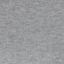 SOFT LOUNGE SHIMMER LONG SLEEVE DRESS | HEATHER GREY -Deals Easy Allure Wardrobe Store SKIMS SOFTLOUNGEFOIL SHT SW 9184b478 35a7 4445 853c 6cd129ae2d0d