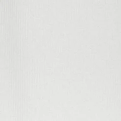 SOFT LOUNGE SHIMMER RACERBACK DRESS | MARBLE -Deals Easy Allure Wardrobe Store SKIMS SOFTLOUNGEFOIL SMB SW aed74d97 ebf7 419c a777 5aca8183b277