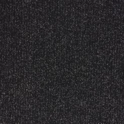 SOFT LOUNGE SHIMMER RACERBACK DRESS | ONYX -Deals Easy Allure Wardrobe Store SKIMS SOFTLOUNGEFOIL SON SW 302c2cf3 ed2c 40f8 8087 a9c54e606d95