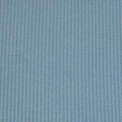 SOFT LOUNGE LACE SCOOP NECK DRESS | ARCTIC -Deals Easy Allure Wardrobe Store SKIMS SOFTLOUNGELACE ARC SW 6cf93ee8 aef8 43f5 bcb1 000c59801c5d