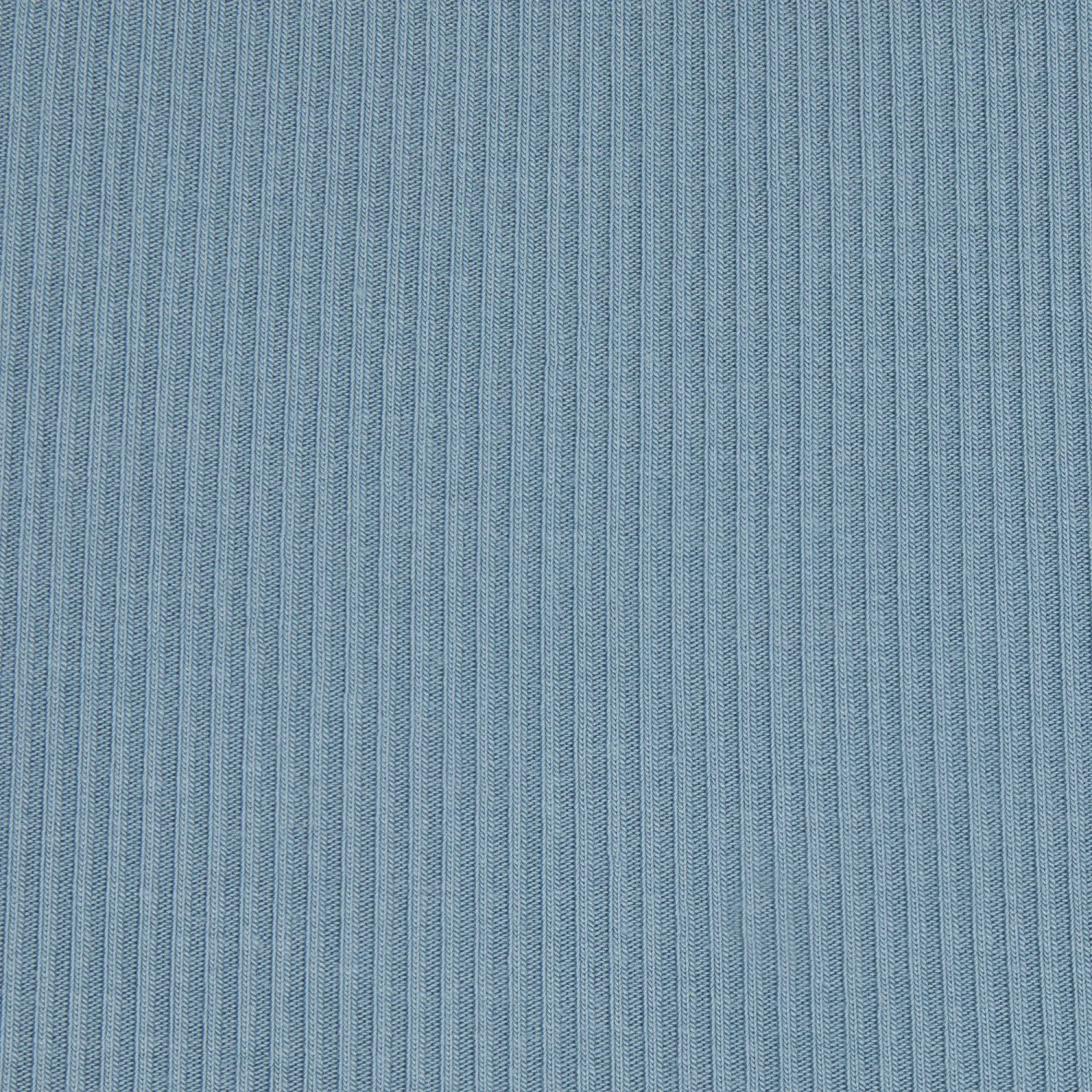 SOFT LOUNGE LACE SHORT | ARCTIC 6 SOFT LOUNGE LACE SHORT | ARCTIC - Image 6