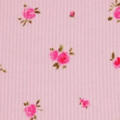 SOFT LOUNGE LACE SHORT | ROSE PRINT -Deals Easy Allure Wardrobe Store SKIMS SOFTLOUNGELACE DRP SW2 444b7ea5 994f 4f51 bca5 1c14859ac1d2