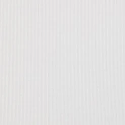 SOFT LOUNGE LACE SHORT | MARBLE 11 SOFT LOUNGE LACE SHORT | MARBLE -Deals Easy Allure Wardrobe Store SKIMS SOFTLOUNGELACE MBL SW 47ac7975 1d0e 45ab 919b 783889615781