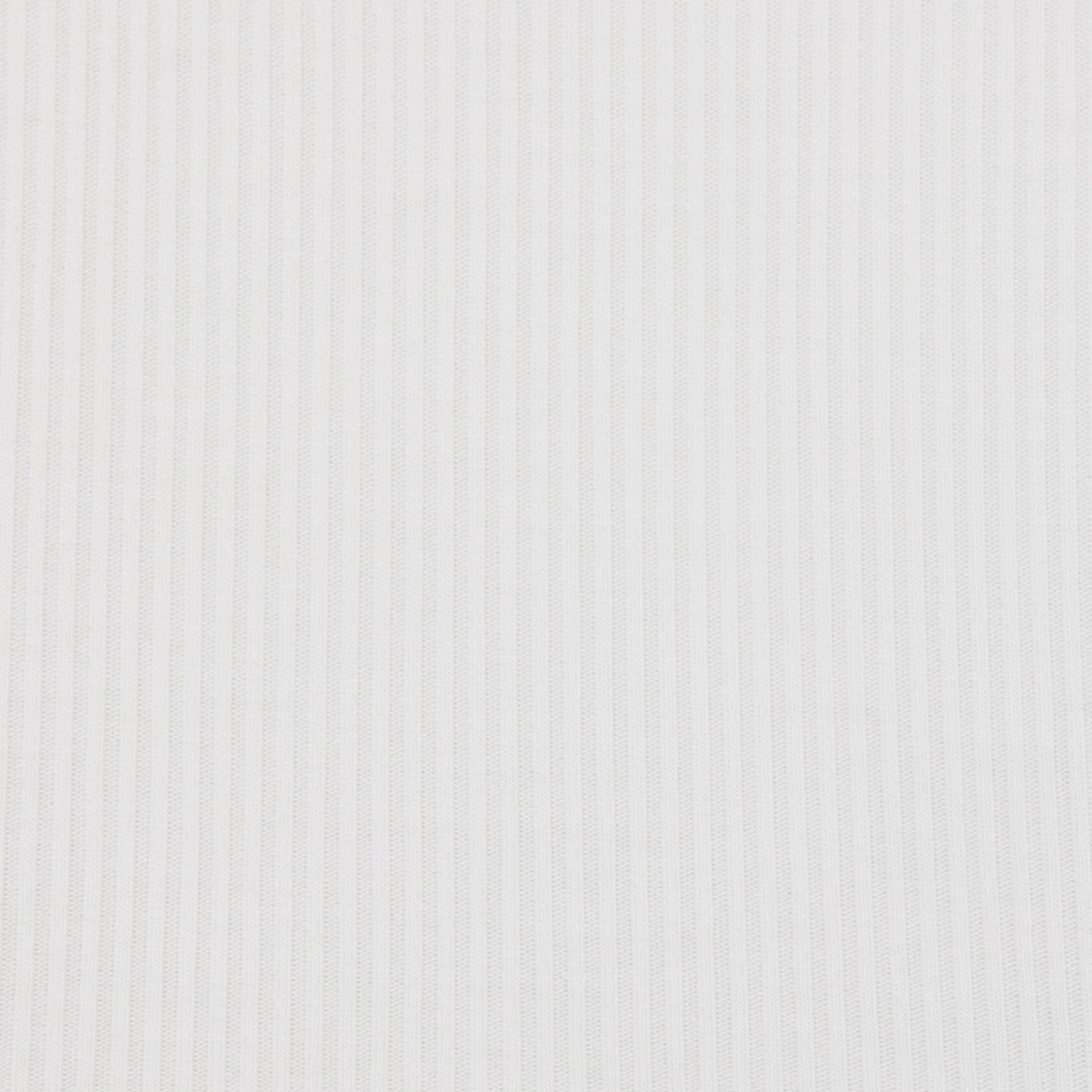 SOFT LOUNGE LACE SHORT | MARBLE 6 SOFT LOUNGE LACE SHORT | MARBLE - Image 6