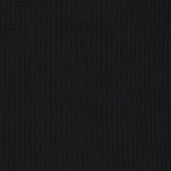 SOFT LOUNGE LACE SHORT | ONYX -Deals Easy Allure Wardrobe Store SKIMS SOFTLOUNGELACE ONX SW 28804b6c 72ec 445b 8d82 5d981eecaa1b