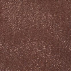 SOFT SMOOTHING SHINE SHORT | COCOA -Deals Easy Allure Wardrobe Store SKIMS SOFTSMOOTHINGLUREX COA SW ec763ce0 d9eb 4f5c b62b d9cdcf24b006