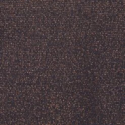 SOFT SMOOTHING SHINE SHORT | ECLIPSE -Deals Easy Allure Wardrobe Store SKIMS SOFTSMOOTHINGLUREX ECL SW 6f1b7437 9076 43fd a81d ec784b377a34