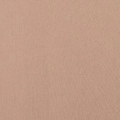 SOFT SMOOTHING SHORT | CLAY -Deals Easy Allure Wardrobe Store SKIMS SOFTSMOOTHINGSEAMLESS CLY SW 4cce1073 9dc1 4316 ab19 881d8df66db3