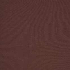 SOFT SMOOTHING LEGGING | COCOA -Deals Easy Allure Wardrobe Store SKIMS SOFTSMOOTHINGSEAMLESS COA