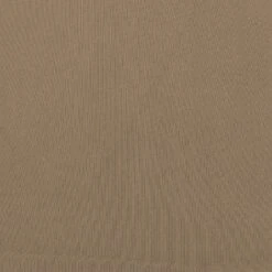 SOFT SMOOTHING SHORT | DESERT -Deals Easy Allure Wardrobe Store SKIMS SOFTSMOOTHINGSEAMLESS DES SW 40803735 b0e0 48fc 8b70 80dab3dd7e91