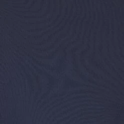 SOFT SMOOTHING THONG BODYSUIT | NAVY -Deals Easy Allure Wardrobe Store SKIMS SOFTSMOOTHINGSEAMLESS NVY 7dfcd8bd 7d75 49d3 9e79 05843eb9b974