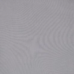 SOFT SMOOTHING THONG BODYSUIT | PACIFIC -Deals Easy Allure Wardrobe Store SKIMS SOFTSMOOTHINGSEAMLESS PAC 8f4a11ad 12fe 410e a2c4 b72ad06fa913