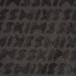 SKIMS SPA TERRY ROBE | ASH -Deals Easy Allure Wardrobe Store SKIMS SPA ASH SW