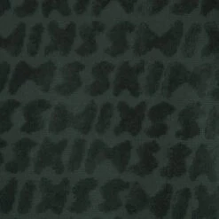 SKIMS SPA TERRY ROBE | PINE -Deals Easy Allure Wardrobe Store SKIMS SPA PNE SW