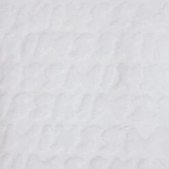 SKIMS SPA TERRY ROBE | SNOW -Deals Easy Allure Wardrobe Store SKIMS SPA SNO SW