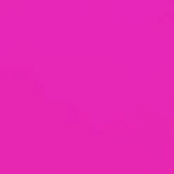 ZIP-UP SWIM MINI SKIRT | HIBISCUS -Deals Easy Allure Wardrobe Store SKIMS SPORTY SWIM HIB SW 09842b15 3522 4e24 99f7 c8dd831ed005