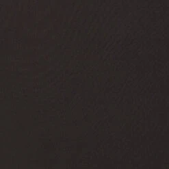 ZIP-UP SWIM MINI SKIRT | ONYX -Deals Easy Allure Wardrobe Store SKIMS SPORTY SWIM ONX SW 706871df ad45 4723 aae6 b870fa638734