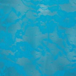 STRETCH LACE SKIRT | MYKONOS -Deals Easy Allure Wardrobe Store SKIMS STRETCHLACE MYK SW f6fcabba 655d 4be7 ad3d 06d95d634a76