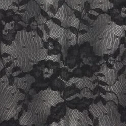 STRETCH LACE SKIRT | ONYX -Deals Easy Allure Wardrobe Store SKIMS STRETCHLACE ONX SW c873bc07 2dc0 4e27 a311 c4316ee941dd