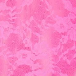 STRETCH LACE THONG BODYSUIT | SUGAR PINK -Deals Easy Allure Wardrobe Store SKIMS STRETCHLACE PNK SW 68cfc2e3 c1dd 49cb a96a 56a70f448996