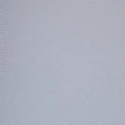 BRIDAL MESH LONG DRESS | GLACIER -Deals Easy Allure Wardrobe Store SKIMS SUMMERMESH GLC SW