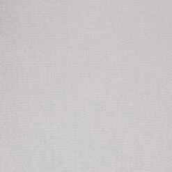 BRIDAL MESH SHORT | MARBLE -Deals Easy Allure Wardrobe Store SKIMS SUMMERMESH MBL SW b49cd837 2578 4232 9144 d7011839d9b8