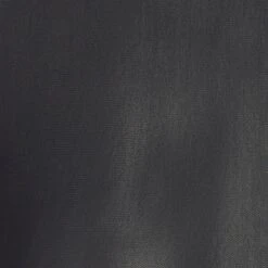 SUMMER MESH LONG SLEEVE DRESS | ONYX -Deals Easy Allure Wardrobe Store SKIMS SUMMERMESH ONX SW 34999785 40fe 4864 91ba 2c25b4440db3