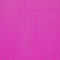 SUMMER MESH LACE DEEP PLUNGE LONG DRESS | FUCHSIA -Deals Easy Allure Wardrobe Store SKIMS SUMMERMESHLACE FSA SW 99d1b4a5 ede7 47b8 99b2 c51f010b26db