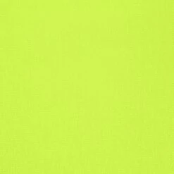 SUMMER MESH LACE DEEP PLUNGE THONG BODYSUIT | HIGHLIGHTER -Deals Easy Allure Wardrobe Store SKIMS SUMMERMESHLACE GRH SW b5e9ecaa bd72 44e7 a235 eb069198edd6