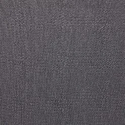 SUMMER MESH LACE DEEP PLUNGE THONG BODYSUIT | ONYX -Deals Easy Allure Wardrobe Store SKIMS SUMMERMESHLACE ONX SW d6f276cd 3ee8 41a9 8c77 fd665c926564