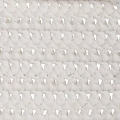 CROCHET SWIM MINI SKIRT | MARBLE -Deals Easy Allure Wardrobe Store SKIMS SWIM CU SKT 2814 MBL SW 361c371b 3b3a 4d6b 8fec f5694c41f83d