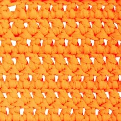 CROCHET SWIM MINI SKIRT | NEON ORANGE -Deals Easy Allure Wardrobe Store SKIMS SWIM CU SKT 2814 NOG SW 82549fad deed 493d 8000 d1c7b64b8997