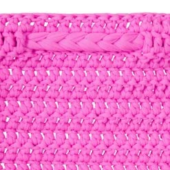 CROCHET SWIM MINI SKIRT | TAFFY -Deals Easy Allure Wardrobe Store SKIMS SWIM CU SKT 2814 TFY DET