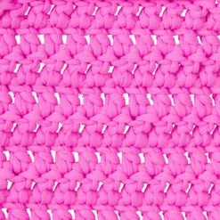 CROCHET SWIM MINI SKIRT | TAFFY -Deals Easy Allure Wardrobe Store SKIMS SWIM CU SKT 2814 TFY SW c221b65d 1361 4166 bf31 b2b447e39a7c