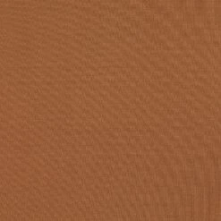 SWIM RUCHED MINI SKIRT | ALMOND -Deals Easy Allure Wardrobe Store SKIMS SWIM SW ALM 69eadef1 0c1d 41c8 b58c 316c01d73b42