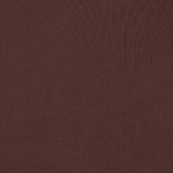 SWIM RUCHED MINI SKIRT | COCOA -Deals Easy Allure Wardrobe Store SKIMS SWIM SW COA 22150a49 3e3a 4eee 8e39 699aaaba3a4f