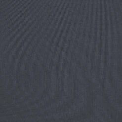 SWIM TANK DRESS | GUNMETAL -Deals Easy Allure Wardrobe Store SKIMS SWIM SW GUN 2af63259 c8c0 4af5 9aba fc7b58f4bd51