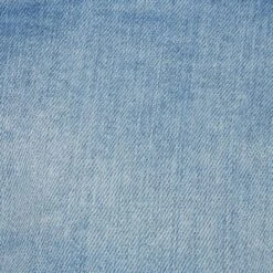 SUMMER DENIM SARONG SKIRT | BLUE DENIM WASH -Deals Easy Allure Wardrobe Store SKIMS SWIM SW HAL 0094 DNW SW