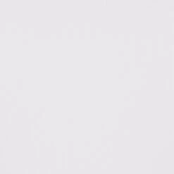 SWIM TANK DRESS | MARBLE 9 SWIM TANK DRESS | MARBLE -Deals Easy Allure Wardrobe Store SKIMS SWIM SW MBL 916ce2b2 6bb9 4dae 8dc8 2c466abd59cc